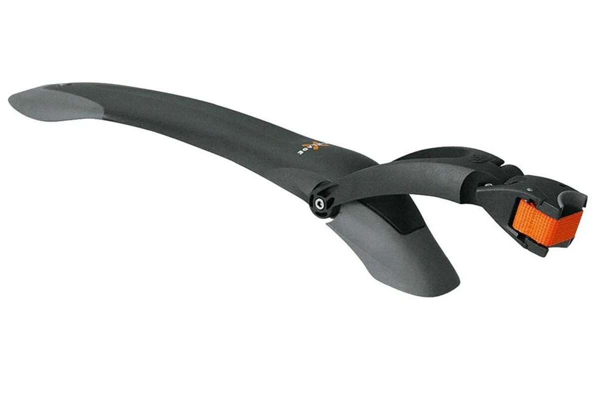 Sks x x x. Крыло заднее sks x-blade 28-29. крылья sks 26. крыло переднее sks shockblade dark 26&quot;+27.5. sks крылья 27.5.