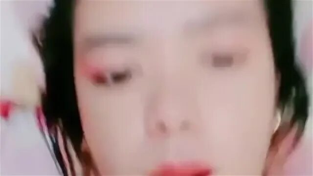Bokep13