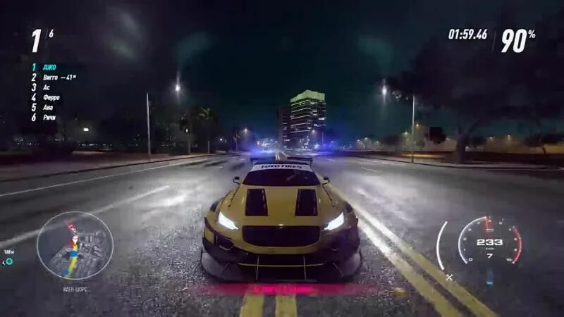 Nfs играть вдвоем. Парковка nfs heat. баги nfs heat. прохождение игры need for speed heat. nfs heat пройденные гонки.