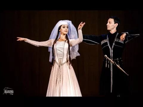 Картули диско хорошее качество. Грузия танец картули. танец картули грузинский свадебный. картули сухишвили. картули цеква.