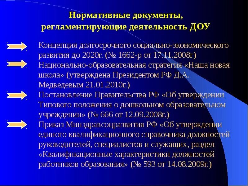 Документы регламентирующие деятельность школ. Документы регламентирующие деятельность ДОУ. Основные документы регламентирующие деятельность ДОУ. Основные нормативные документы, регламентирующие деятельность ДОУ. Нормативный документ регулирующий деятельность ДОУ.