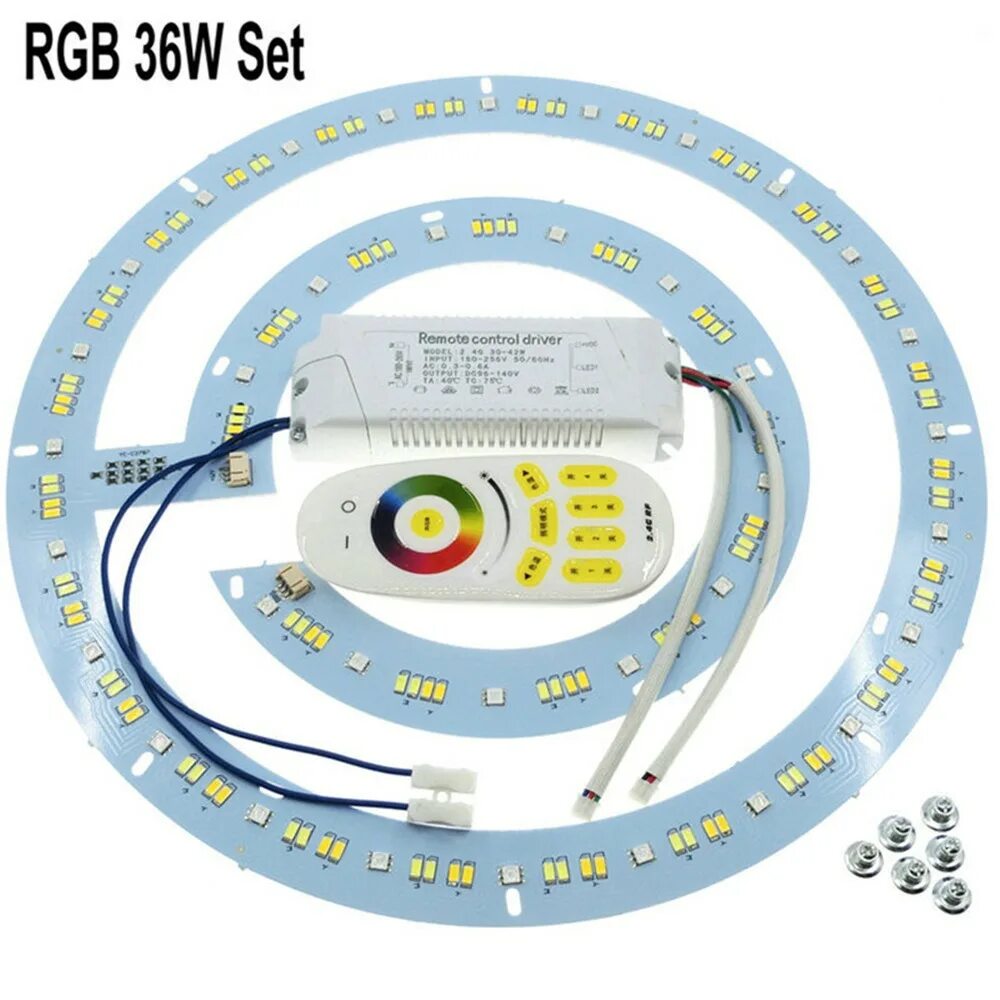 Купить светодиодный драйвер для с пультом. 2.4G RGB led Driver DS-542a+/RGB. Led Driver 12w+RGB. 2.4 G led Driver c RGB. 2.4G Remote led Driver.