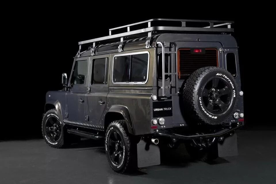 Ленд Ровер Дефендер bespoke. Ленд Ровер Дефендер 1102002. LR Defender 110 2021 Tuning. Модели ленд Ровер Дефендер Урбан трак. Defender ii