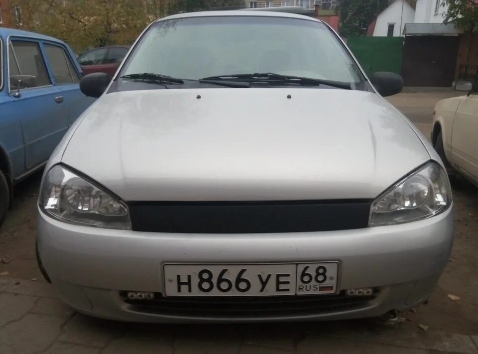 Тюнинг решетки калины. Решетка без значка калина 1. Решетка радиатора калина 1 azard. Решетка радиатора калина 1. Решетка радиатора калина 1 azard.