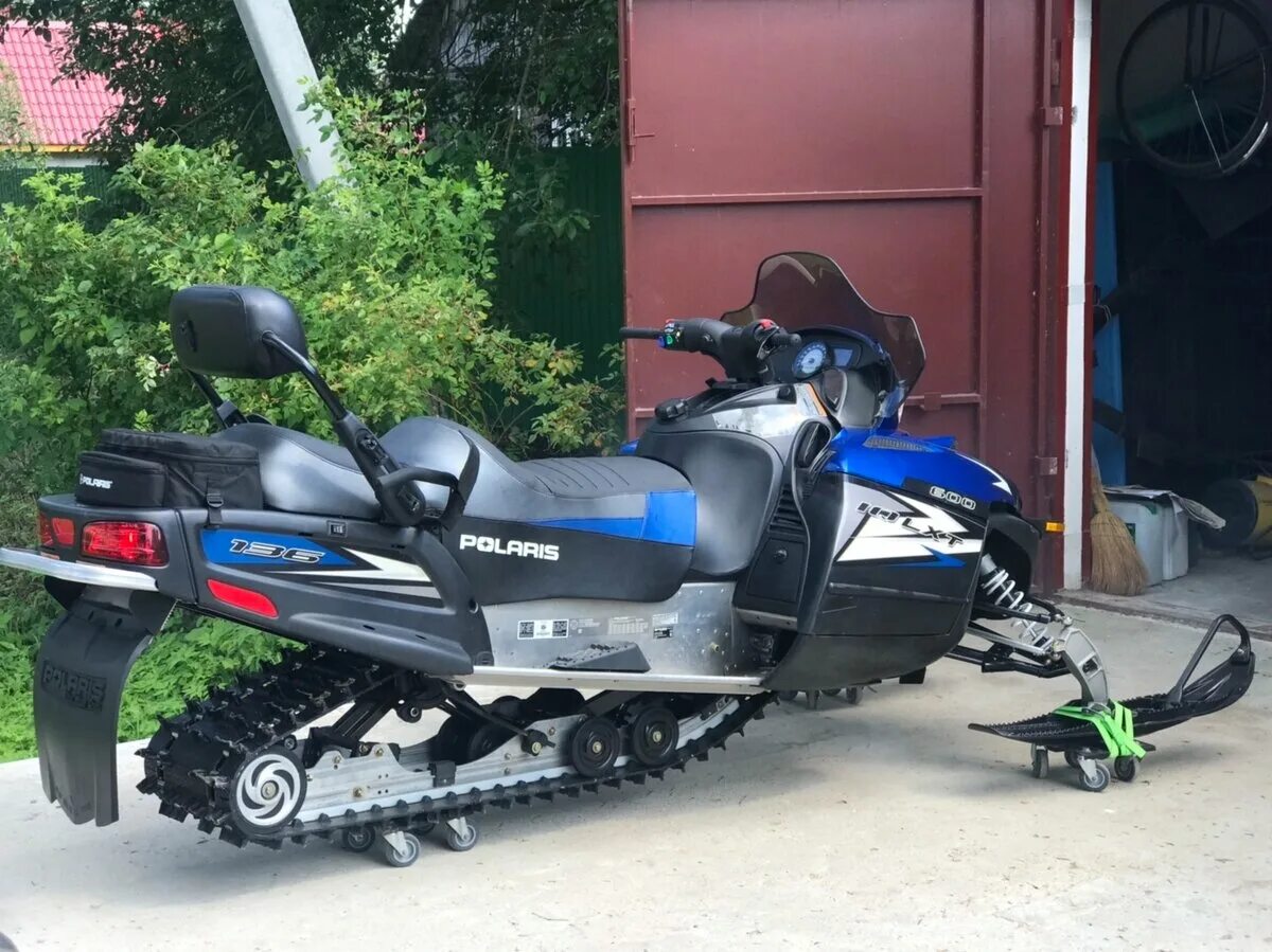 Polaris 600 iq widetrak. Polaris iq800r. поларис iq 600 стартер. двс polaris iq 600.