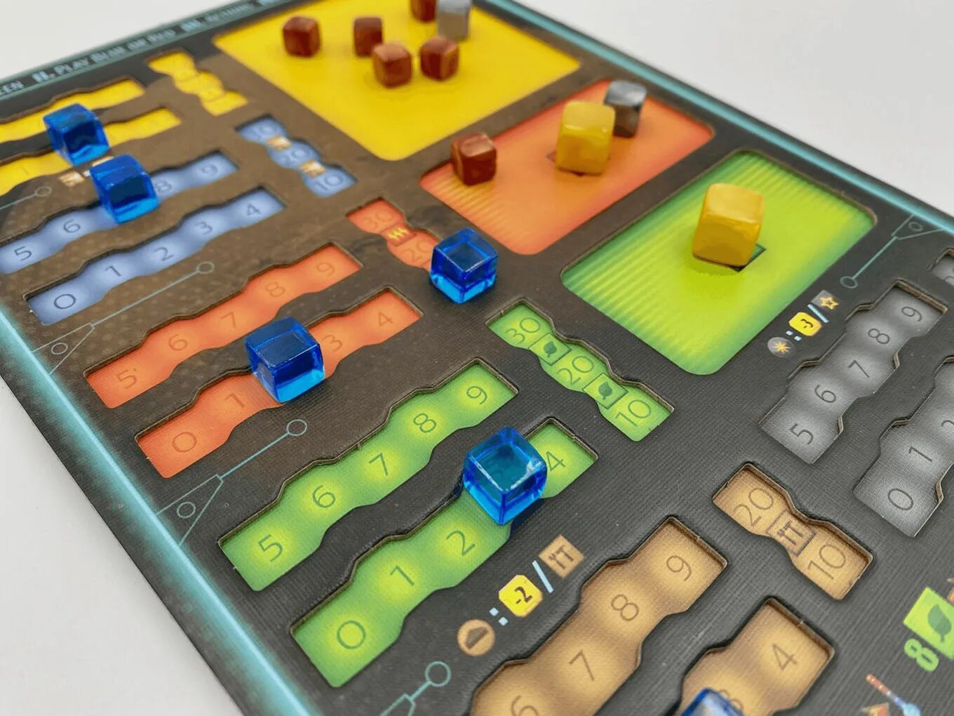 "покорение марса. There is there are boardgame. Интересные настольные игры. Настольные игры для большой компании. Ares board game.