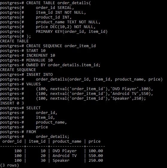 Создание таблицы POSTGRESQL. Примеры таблиц POSTGRESQL. Create Table SQL POSTGRESQL. POSTGRESQL create Tables. Temp postgresql