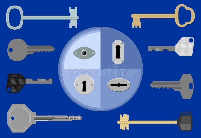 Задание подобрать ключик к замочной скважине. Задание подобрать ключик к замочной скважине. Замочки и ключики деревянные. Головоломка "ключи". Подбери ключик к замочку.