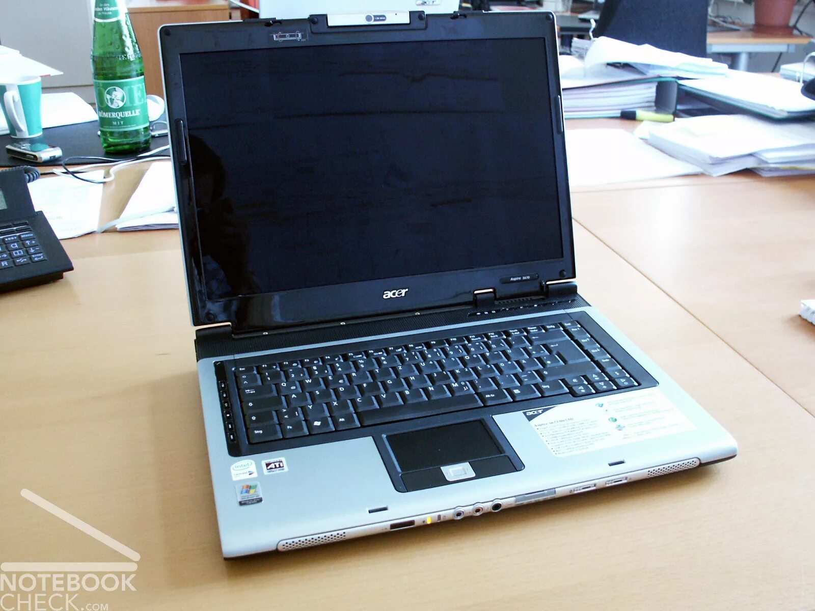 Форум аспире. Acer Aspire 5672. Acer Aspire 6530g. Ноутбук Acer Aspire 6530. Ноутбук Acer 5672wlmi.