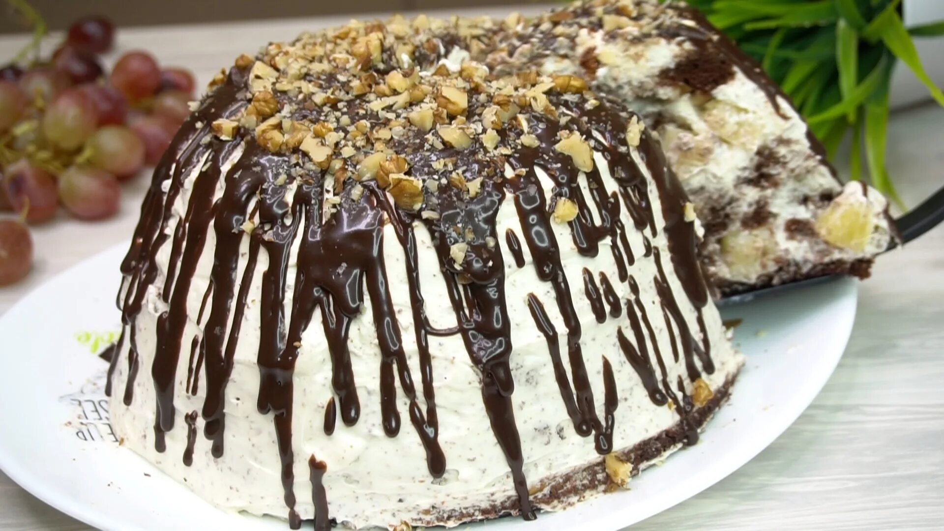 санчо панчо. выпечка рецепт панчо. торт ранче. выпечка рецепт панчо. выпечка рецепт панчо.