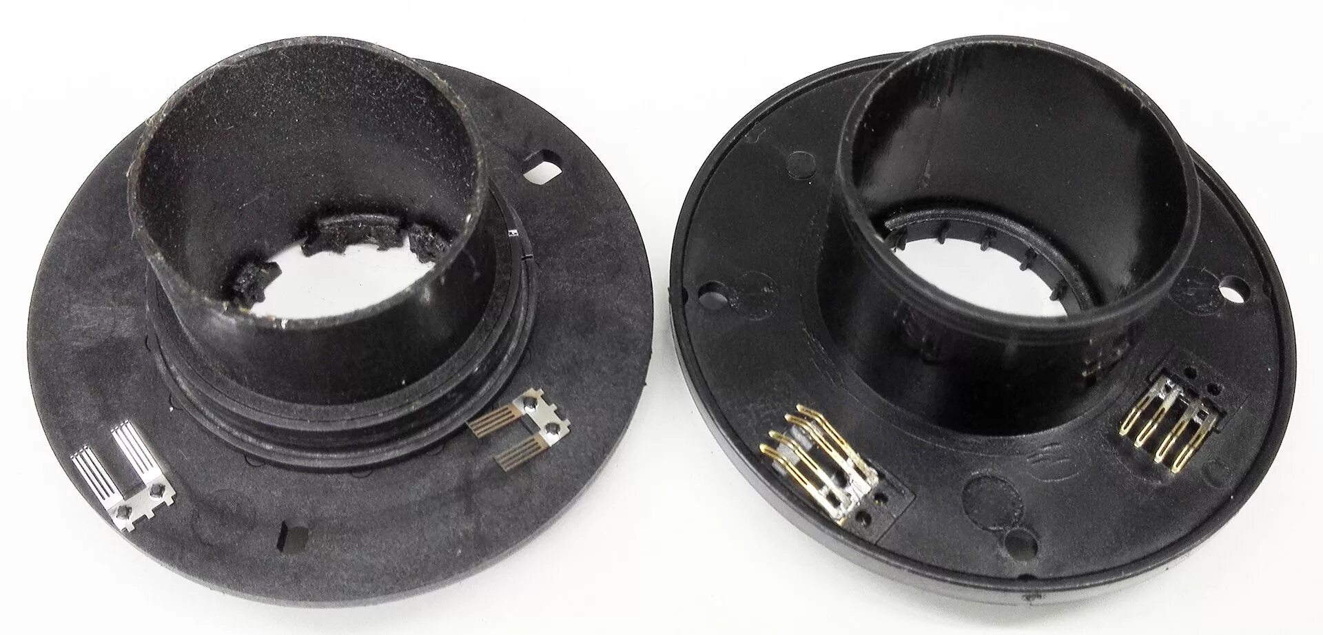 Датчик поворота руля е53. Датчик поворота руля е53. Датчик руля бмв х5 е 53 2005. Датчик угла поворота руля бмв х5 е53. Датчик угла поворота бмв х5 е53.