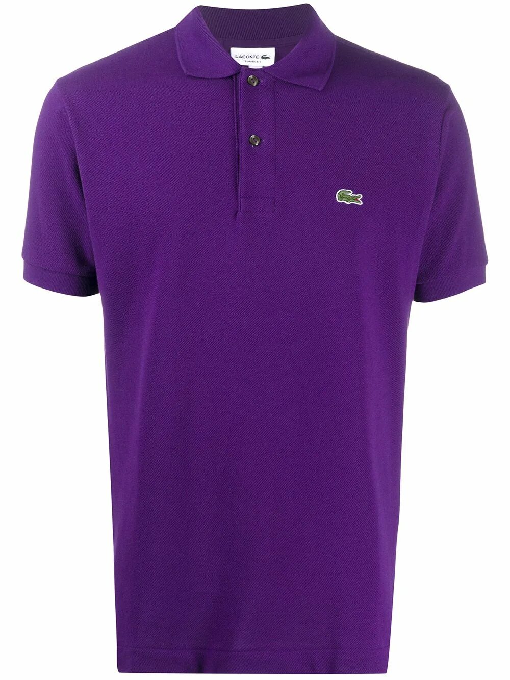 Lacoste Polo. Lacoste Sport Polo Violet. Поло лакосте лиловая. Поло лакост фиолетовое.