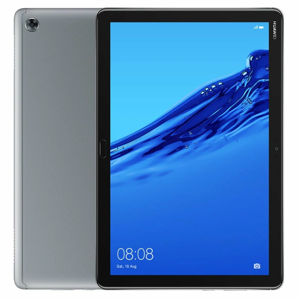 Mediapad m5 lite jdn2 l09. Huawei mediapad m5 lite 10. планшет huawei mediapad m5 lite. планшет huawei mediapad m5 10.1 lite. планшет huawei mediapad 5.