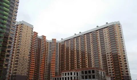Одинцовский индекс