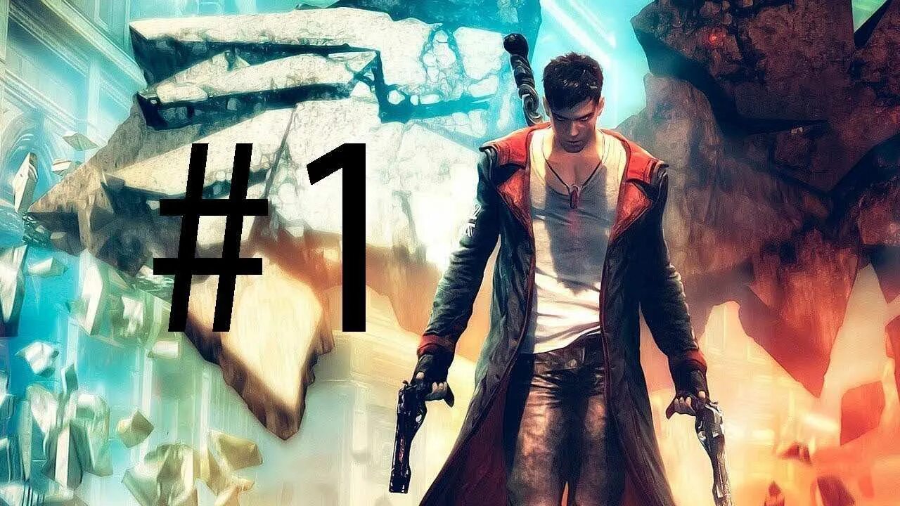 Как пройти девил май край. Devil may cry 1. devil my cry 1. девил май край 1 игра. devil my cry 2001.