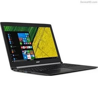 Драйвера acer a315 21g