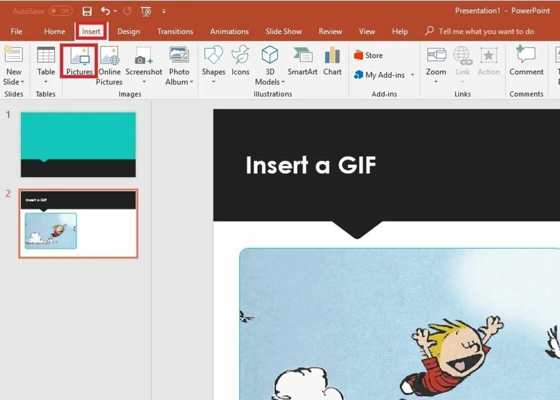 Gif powerpoint. Анимация в повер поинт. powerpoint gif. gif в повер пойнт. стикеры gif в повер поинт.