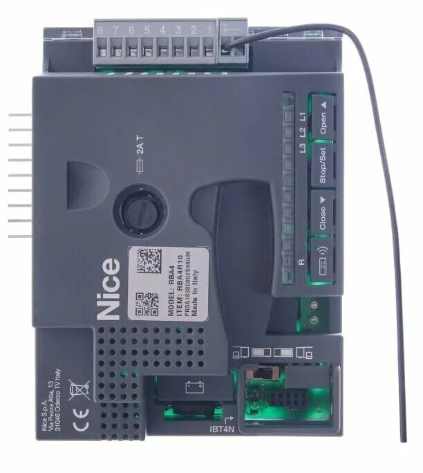 Nice rba4 плата. Nice rba4. Nice rba4. Nice rba4. Nice rba4 плата.