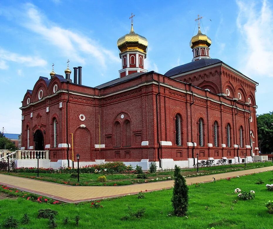 колычевский казанский женский монастырь егорьевск. казанская церковь рязань. казанский храм вышинского монастыря внутри. казанский монастырь (рязань). казанский монастырь (рязань).