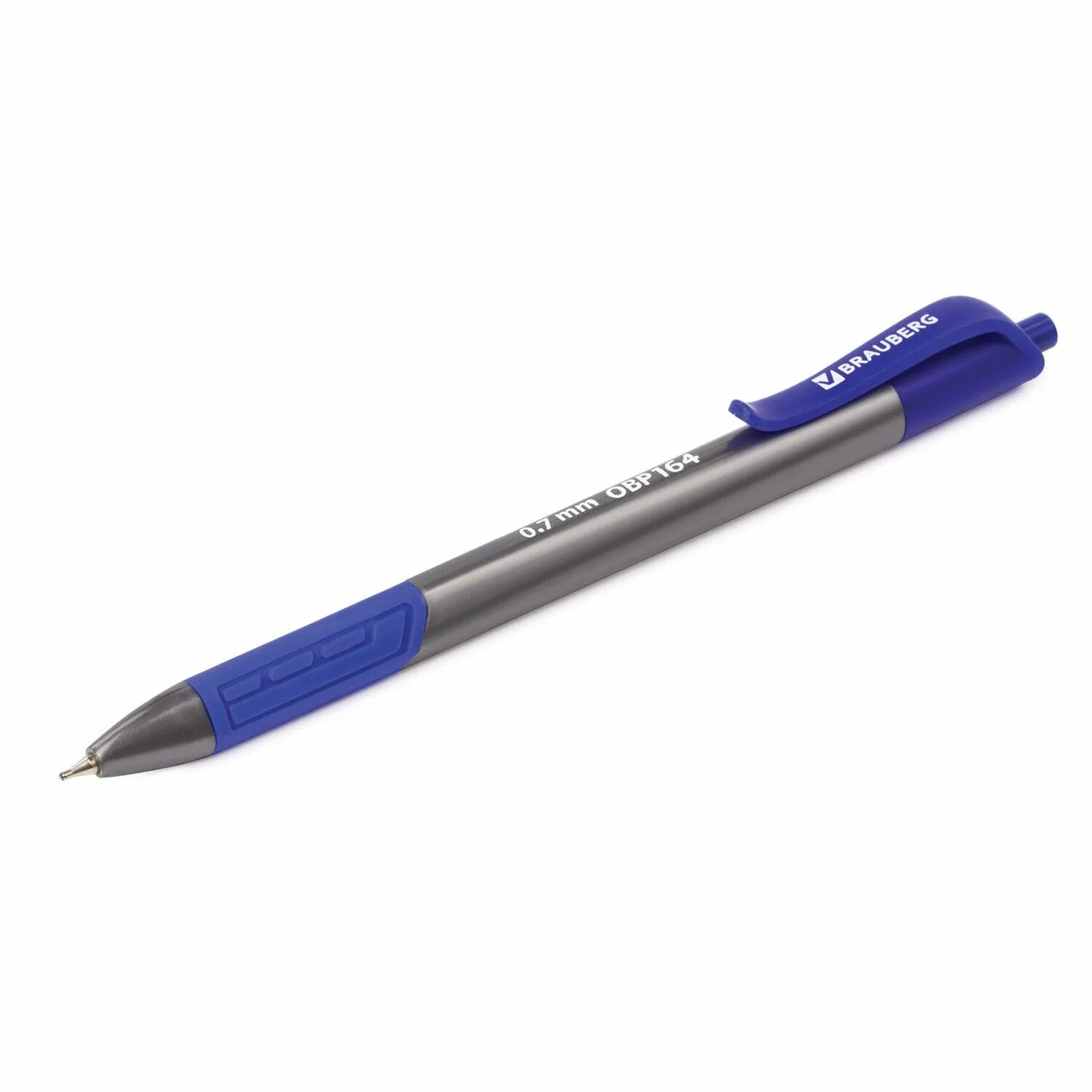 Ручка БРАУБЕРГ 0.7. Ручка шариковая масляная автоматическая BRAUBERG. Ручка BRAUBERG 0.7 мм автоматическая Extra Glide. Ручка БРАУБЕРГ автоматическая синяя. Brauberg 0.7