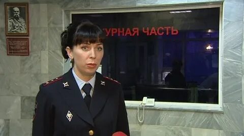 Судебные участки нижневартовск