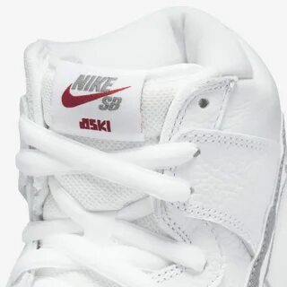 Pro white отзывы