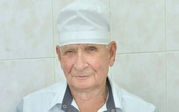 Райский виталий михайлович брянск хирург фото Тесаков Дмитрий Евгеньевич: 1 отзыв Брянск, уролог