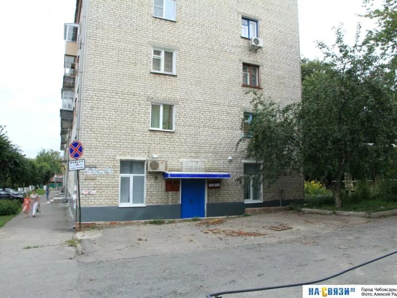 19. Графоград рязань. Улица дзержинского табачка. Улица дзержинского 23/1 смоленск. Дзержинского 19 хабаровск.