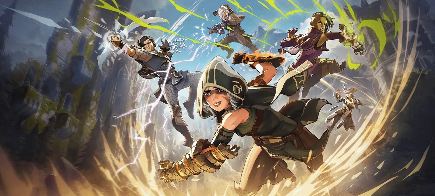 Маленькая пвп арена. Сервера с королевской битвой. Betweenlands 1. Пвп арена майнкрафт. Майнкрафт царство.