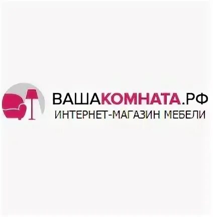 Магазин ваша комната