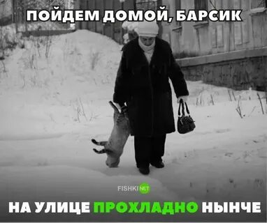 Пойдем домой сайт