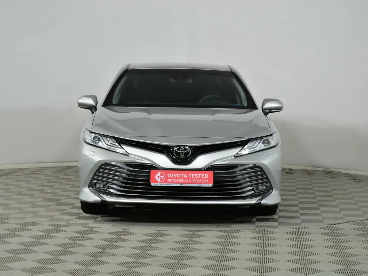 тойота камри 2018 рестайлинг. Toyota camry 2022. Camry xv70 рестайлинг. тойота камри 70 2021 черный. 5.
