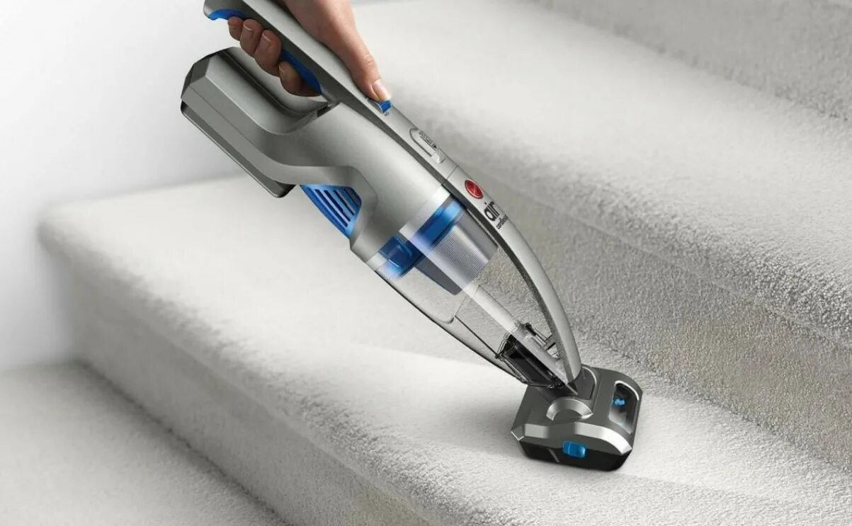Пылесос пылесосит диван. Пылесос ручной (handstick) deerma vc20 cordless vacuum cleaner. пылесос ручной (handstick) deerma stick vacuum cleaner dx600. пылесос deerma dx118c. пылесос для мягкой мебели jimmy wb73.