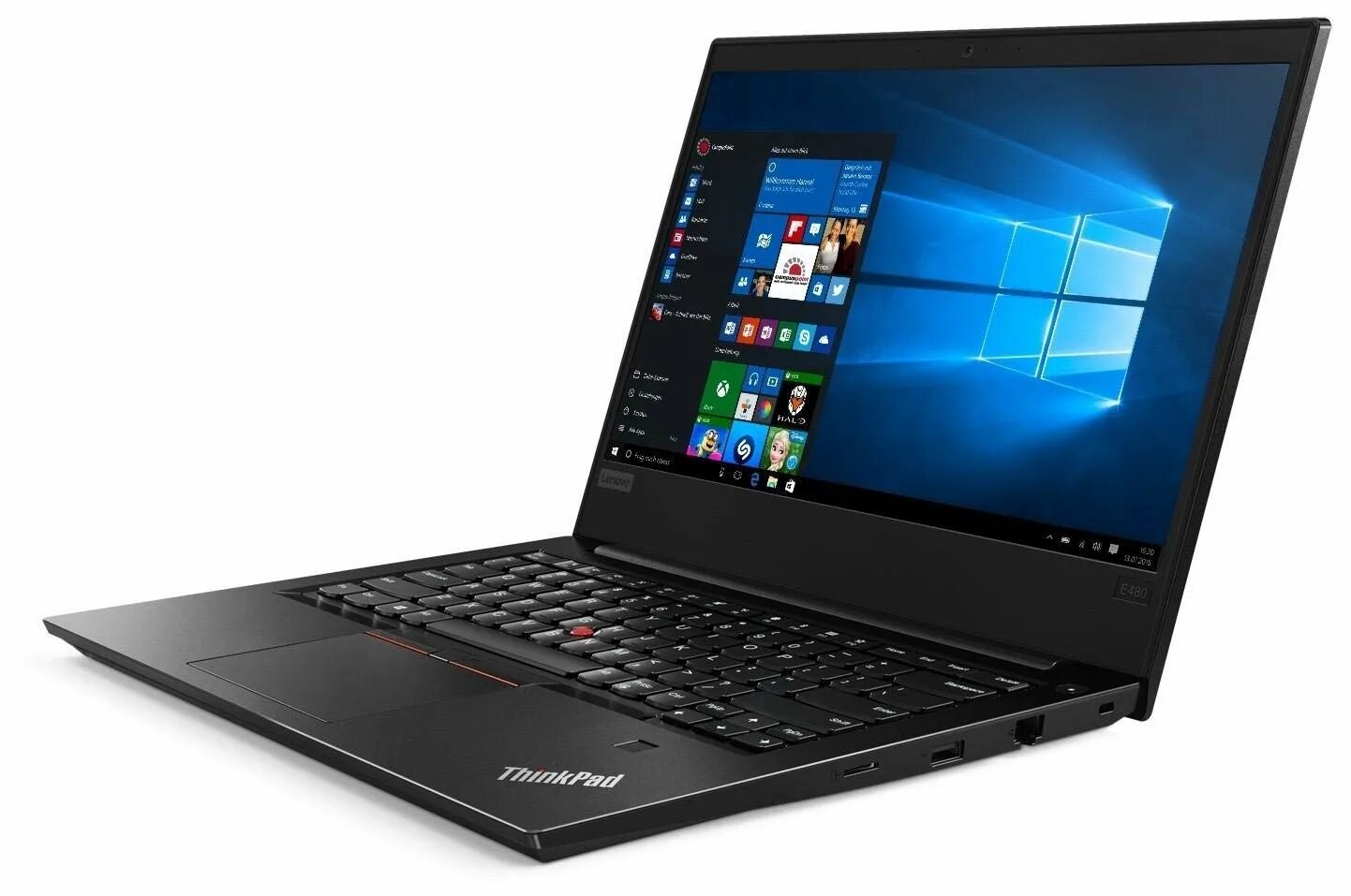 Thinkpad core i5 8 гб. Lenovo thinkpad e490. lenovo thinkpad intel core i5 8 gb. lenovo thinkpad cor i7 8th.