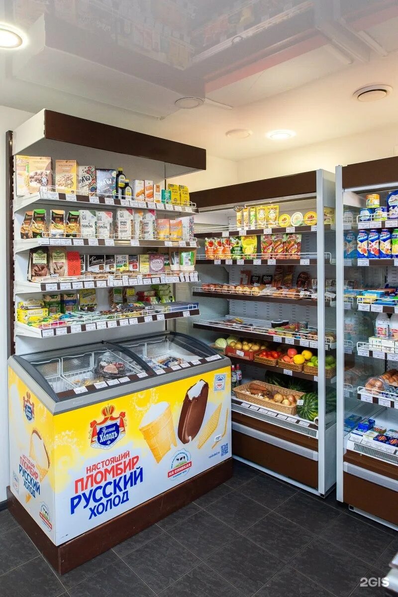Минимаркет телефоны. Магазин продукты. минимаркет. магазин минимаркет. продуктовый минимаркет.