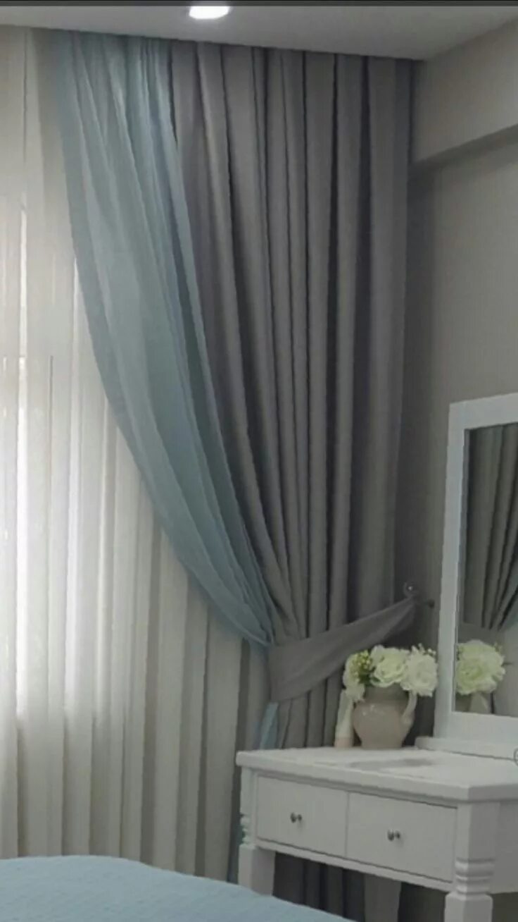 Pin by W Home Decor on Living Room Decor /Salon Dekor Classy living room, Elegan