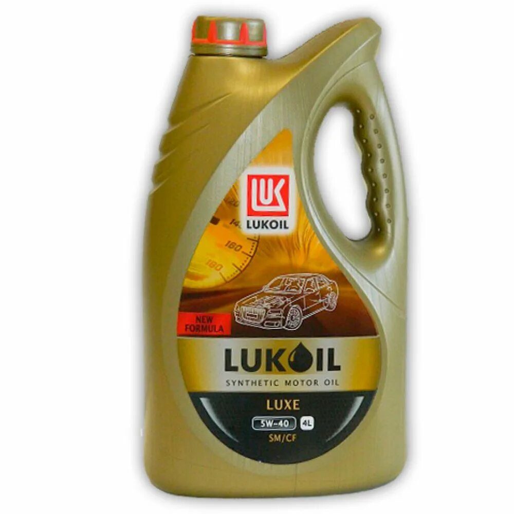 Лукойл 5 л. Лукойл 5w40 SL/CF (4l). Lukoil Luxe Synthetic SL/CF. Lukoil Luxe 5w-40. Лукойл-Люкс 5w40 4л синтетика.