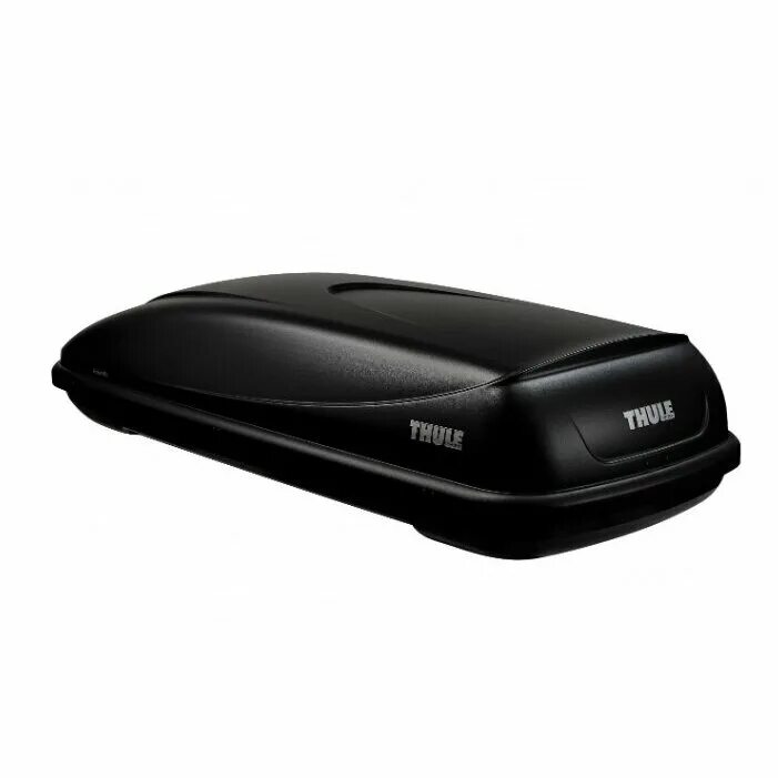 Thule Ocean 200. Автобоксов Thule Ocean 200. Бокс Thule Ocean 200. Бокс Thule Ocean 200, серый, 410 л. Автобоксы на крышу в москве