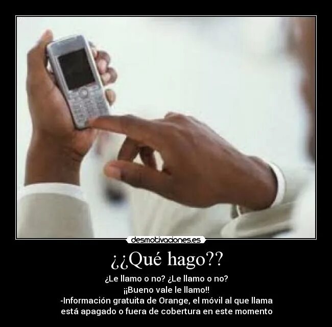 темы заставляющие задуматься. иллюстрации которые заставляют задуматься. современный мир рисунок. современный мир арт. темы заставляющие задуматься.