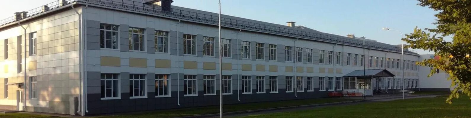 Школа номер 1 полотняный завод. Полотняно-заводская школа искусств. Ново-троицкое фабрично-заводское училище. Горького. М.