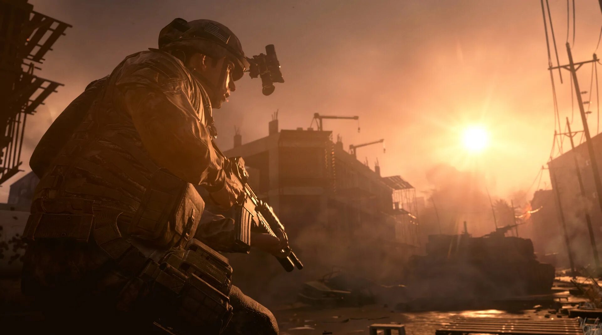 Модерн варфаре ремастеред. Call of Duty 4 Modern Warfare Remastered. Cod 4 MW Remastered. Call of Duty 4 Modern Warfare ремастер. Cod Modern Warfare 2 Remastered.
