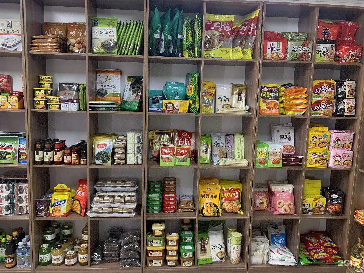 корейские товары интернет магазин. магазины канцелярии в корее. корея маркет спб. корейские продуктовые магазины. японские товары.