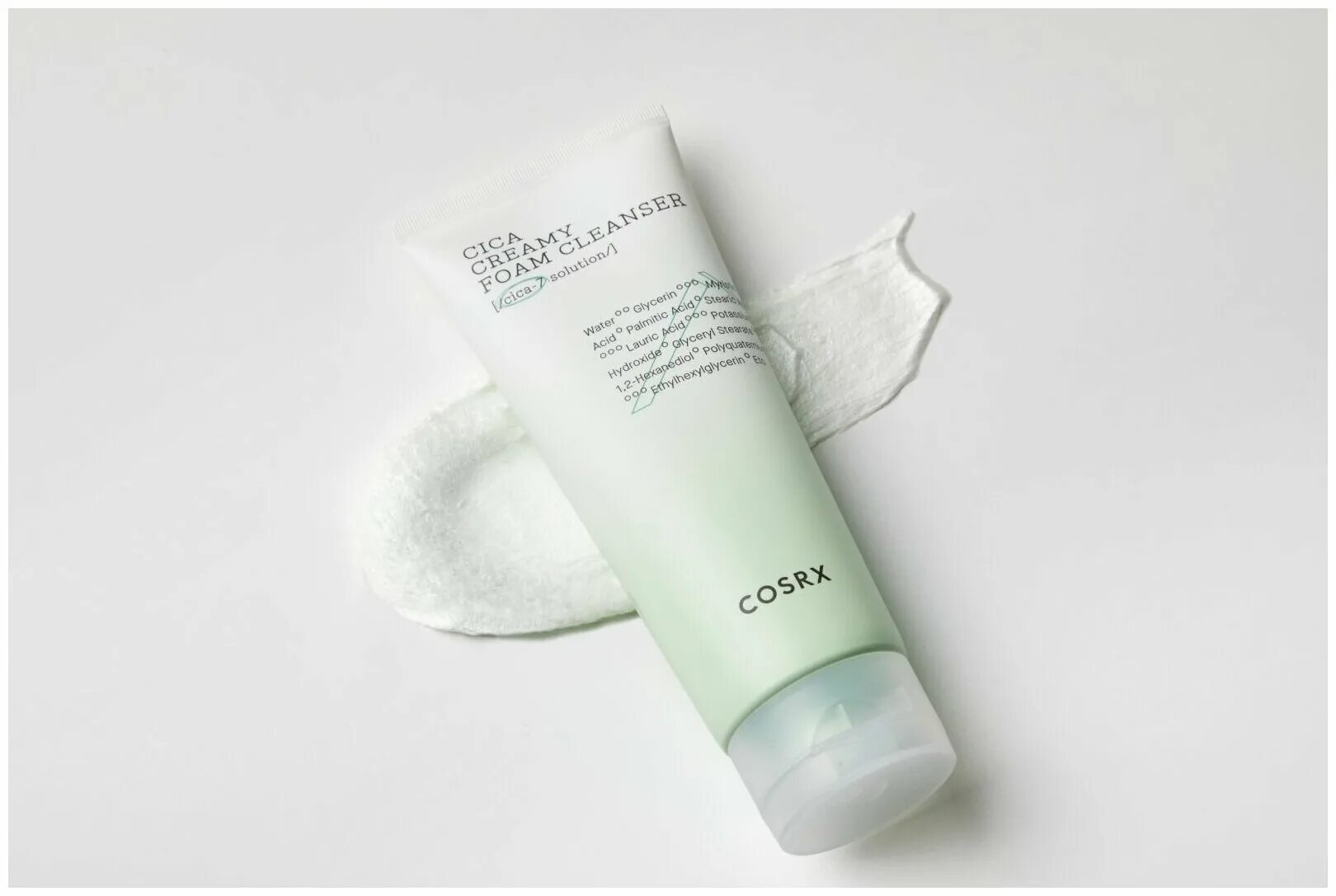 Cosrx aloe cream. COSRX пенка Pure Fit cica creamy Foam Cleanser. COSRX Pure Fit cica Cream 50ml. COSRX Pure Fit cica Cleanser. Pure Fit cica Cleanser 50 ml.