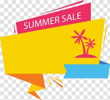 Белый summer sale
