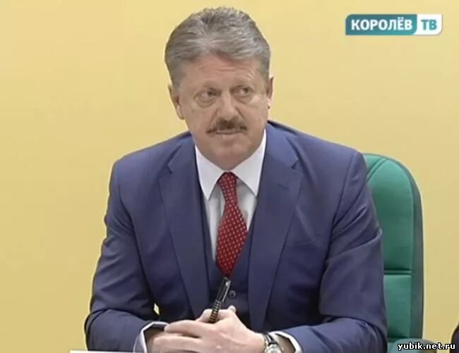мой город королев тв. эфир королев тв о посадке цветов за 2022 год. копцик владимир александрович. мой город королев тв. сайт королев тв.