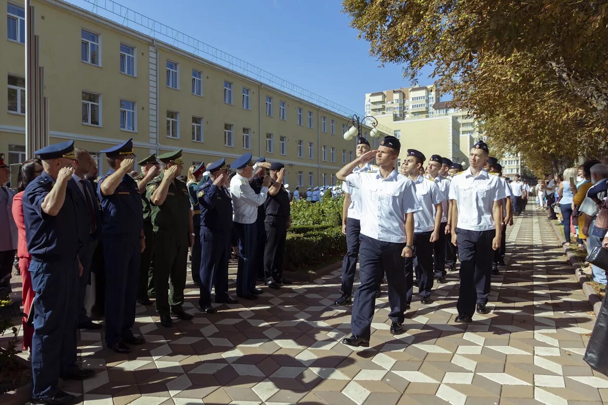 Сайт ставропольского президентского кадетского. Ставропольское президентское кадетское училище. Севастопольское ПКУ. Севастопольское ПКУ 2020 выпуск.