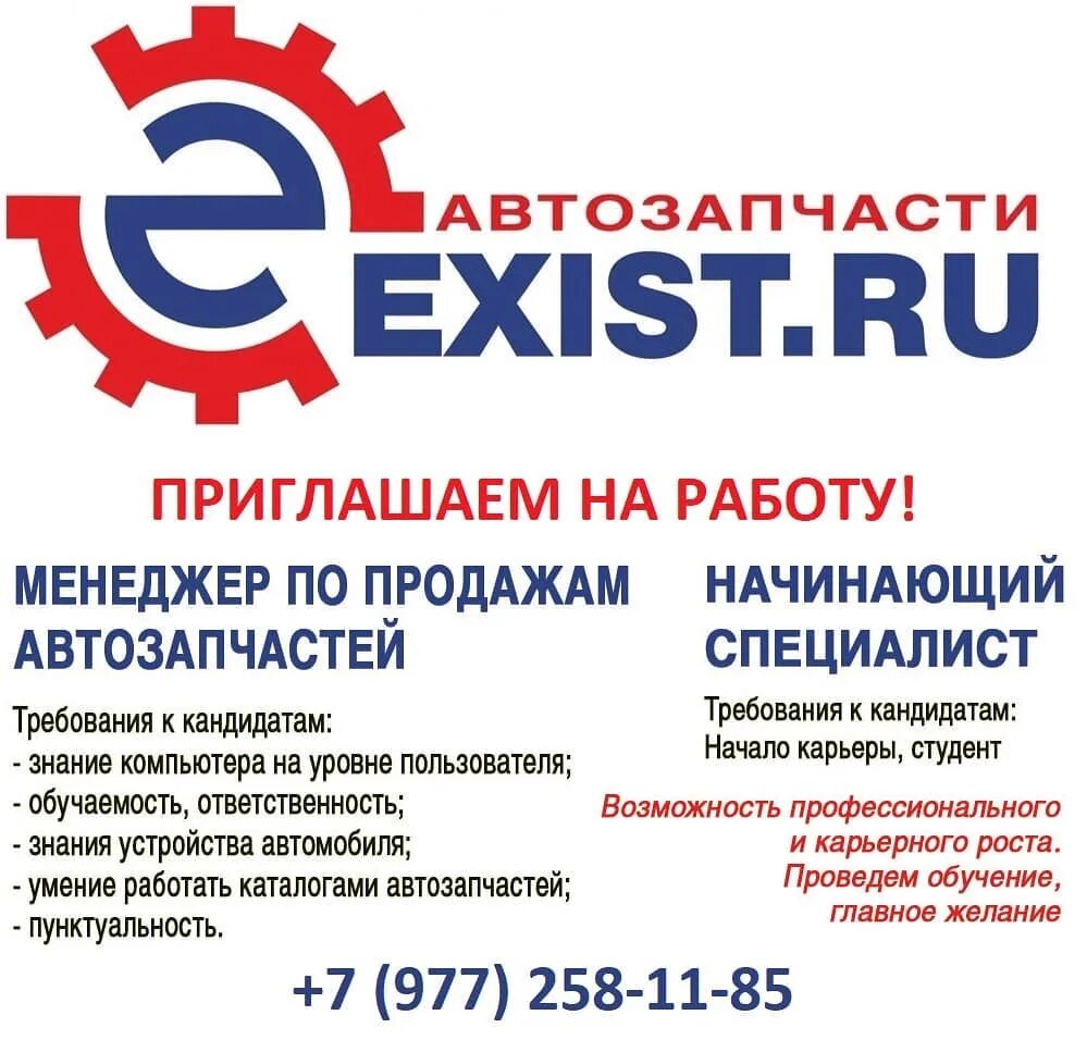 Exist by. Экзист ру. exist автозапчасти. exist.ru автозапчасти. экзист запчасти.