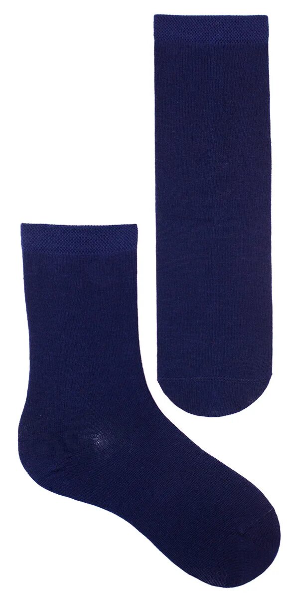 Женские носки 422с 1 рис2 наше. Синие носки. Носки мужские синие. Носки темно синие. Купить синие носки