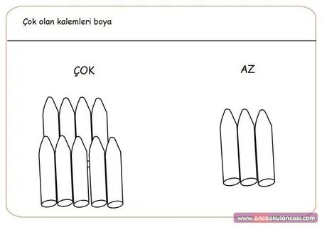Az cok