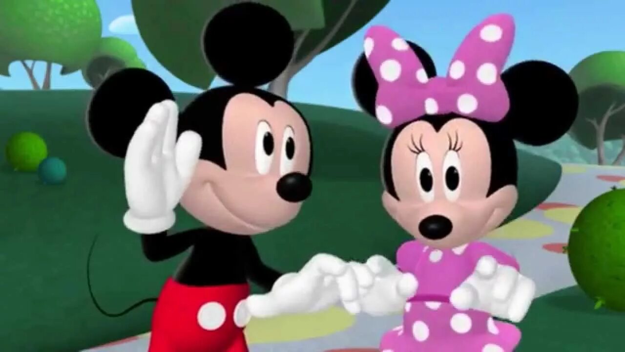 Клуб микки купание плуто. Клуб микки мауса. Клуб микки мауса подряд. Клуб микки мауса подряд. Дисней клуб клуб микки мауса 2006.